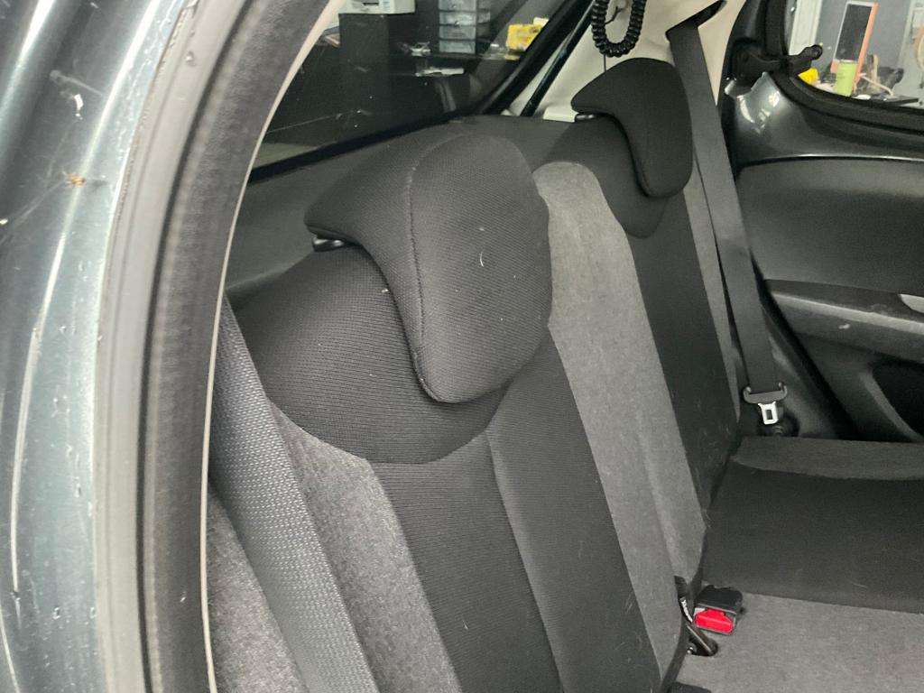 2014 CITROEN C1 2014 CITROEN C1