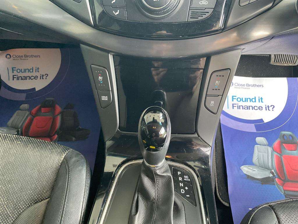 2014 HYUNDAI I40 2014 HYUNDAI I40