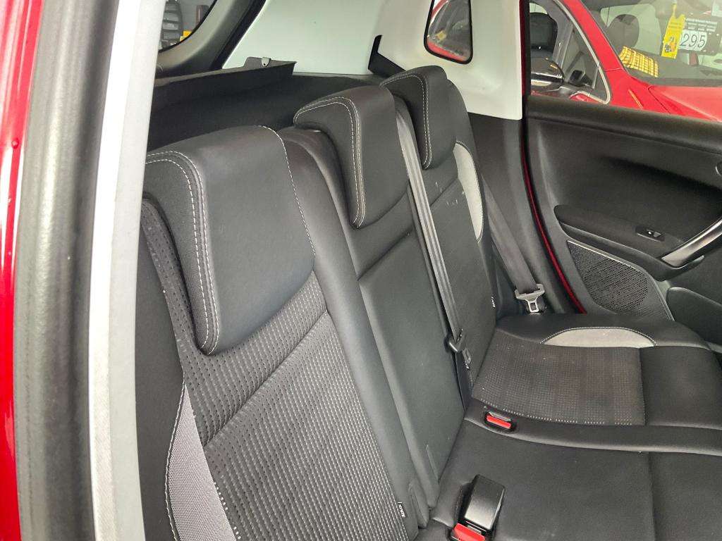 2017 PEUGEOT 2008 2017 PEUGEOT 2008