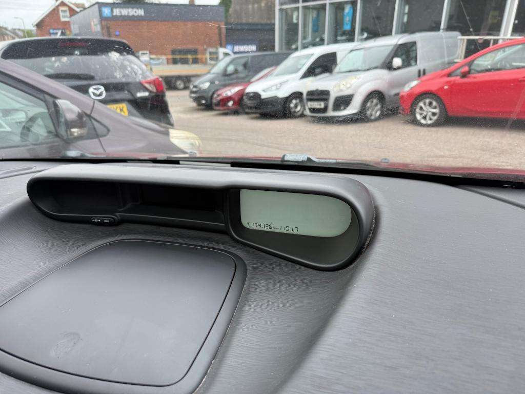 2009 CITROEN C3 PICASSO 2009 CITROEN C3 PICASSO