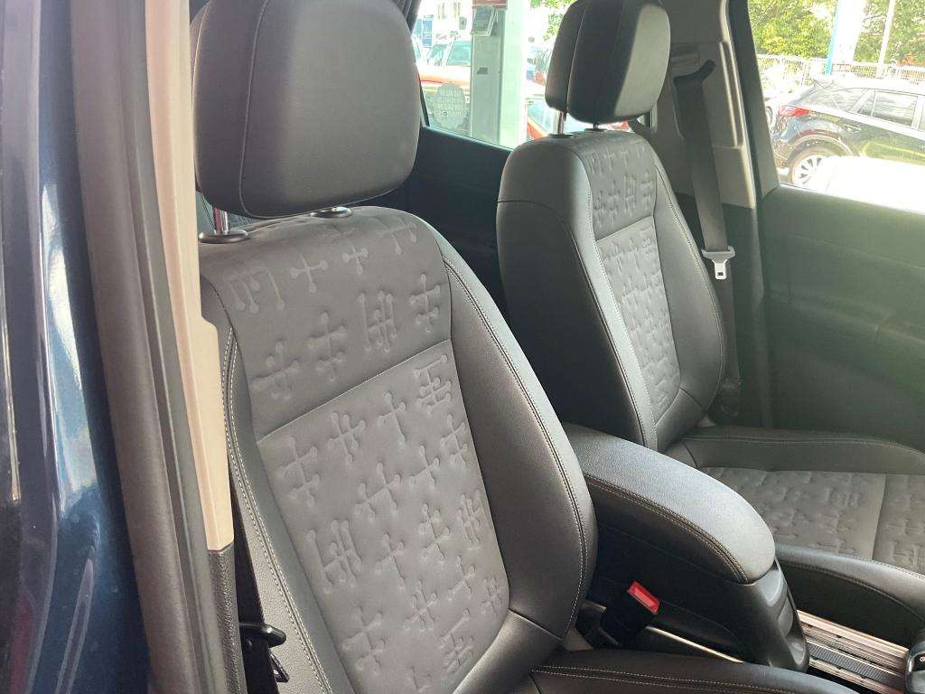 2013 VAUXHALL MERIVA 2013 VAUXHALL MERIVA