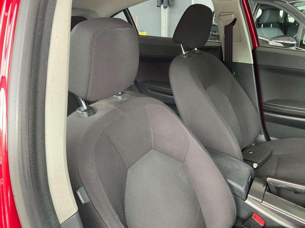 2011 MG 6 2011 MG 6