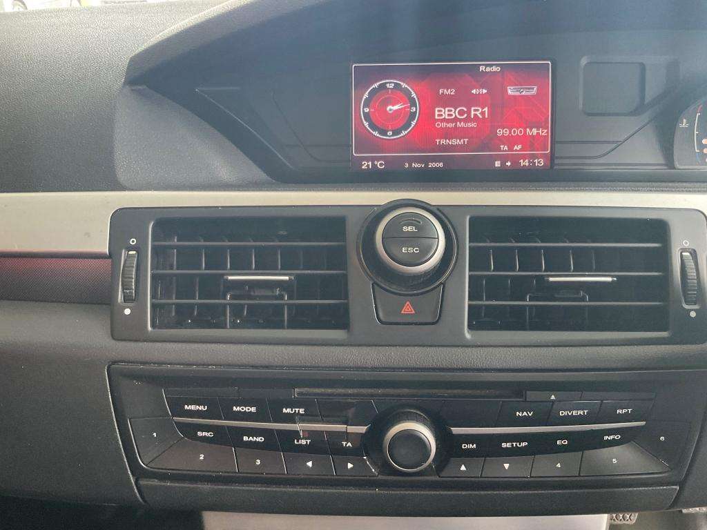 2011 MG 6 2011 MG 6
