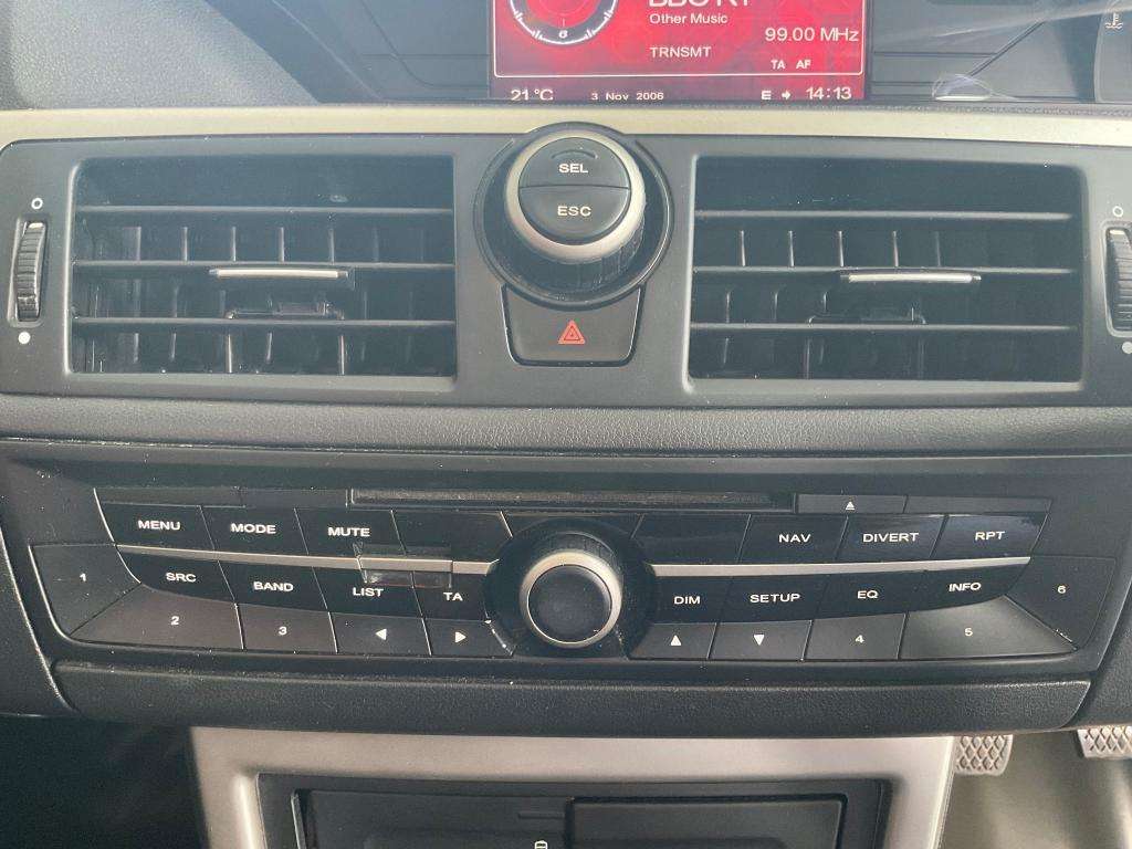2011 MG 6 2011 MG 6