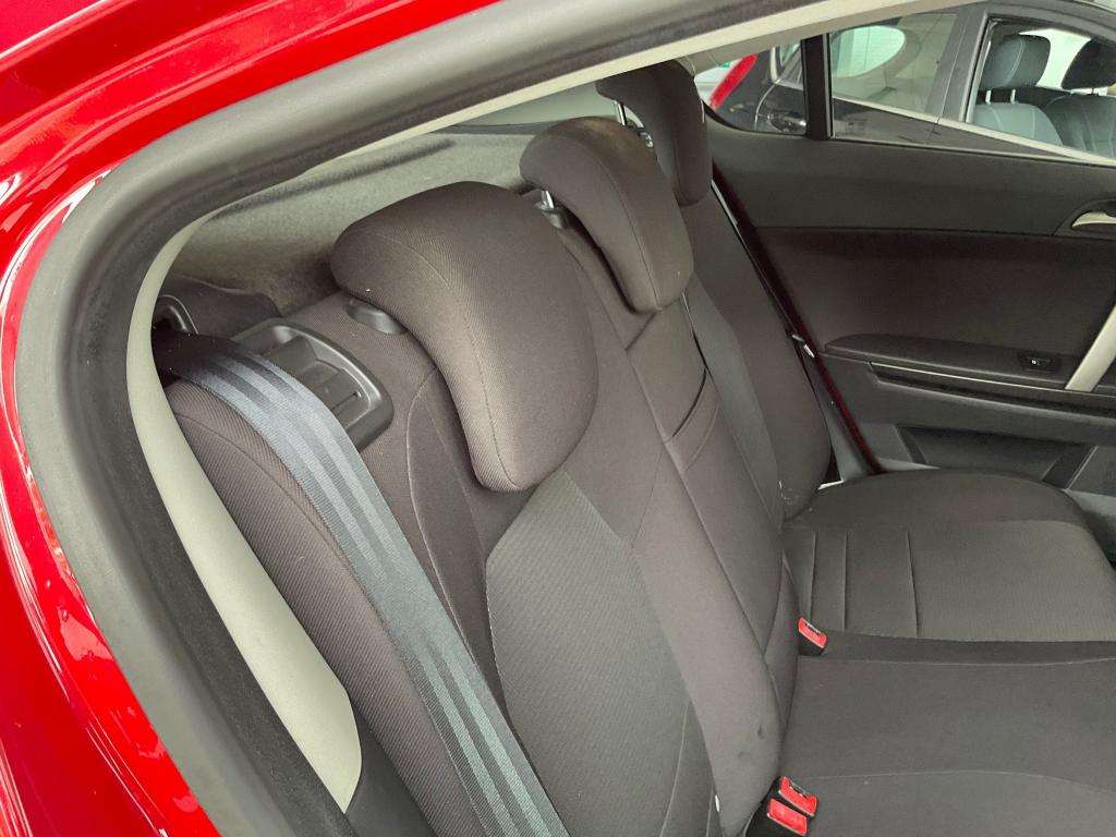 2011 MG 6 2011 MG 6