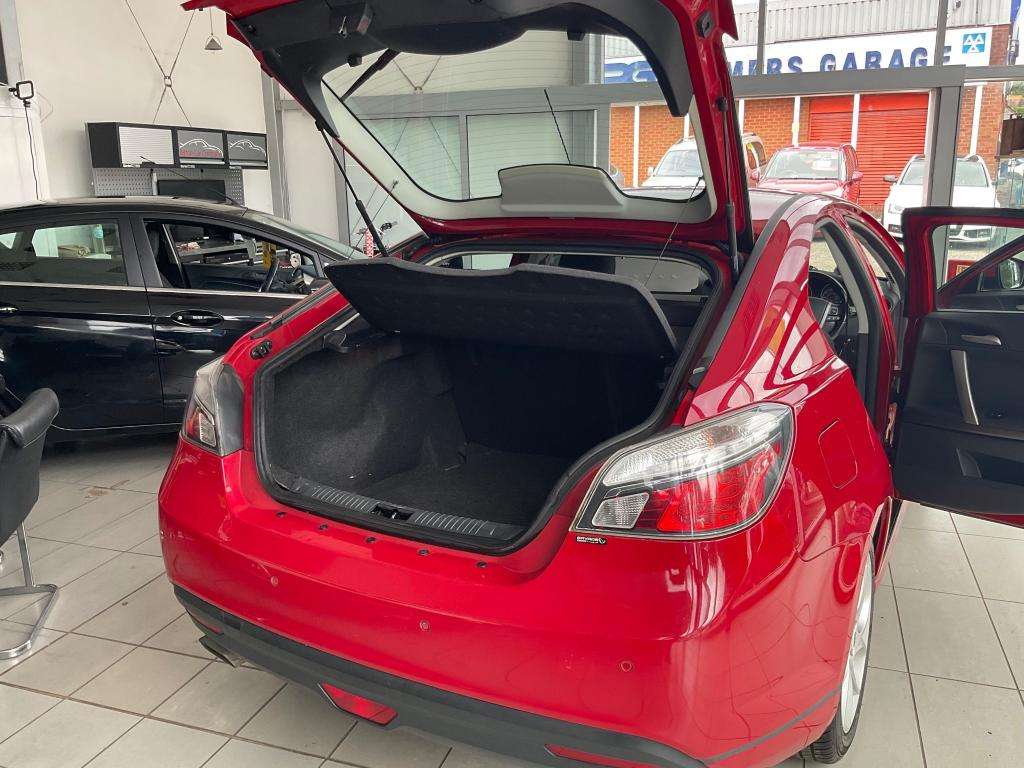 2011 MG 6 2011 MG 6