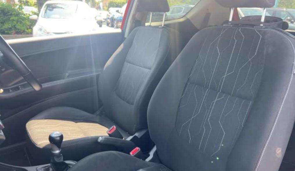 2015 KIA PICANTO 2015 KIA PICANTO