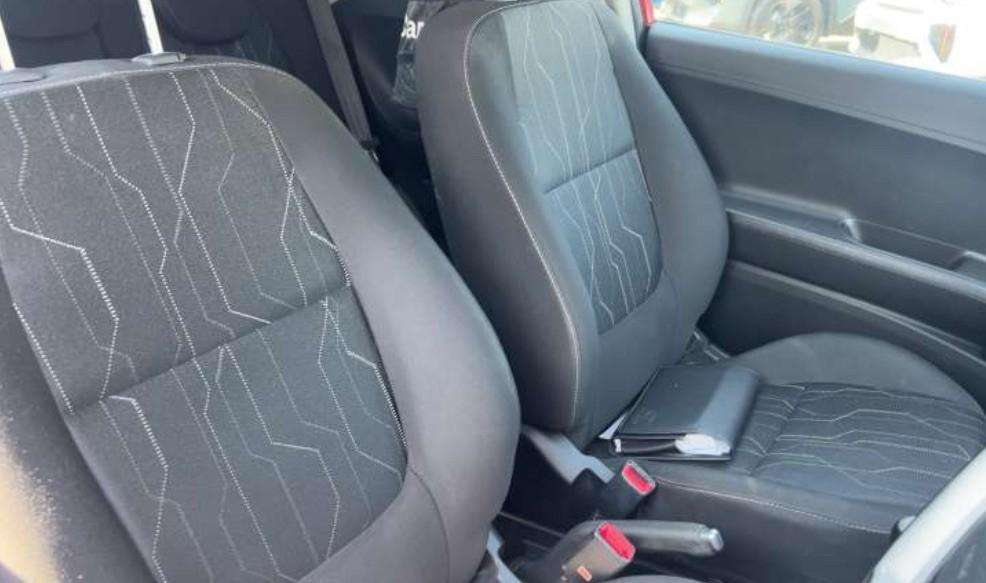 2015 KIA PICANTO 2015 KIA PICANTO