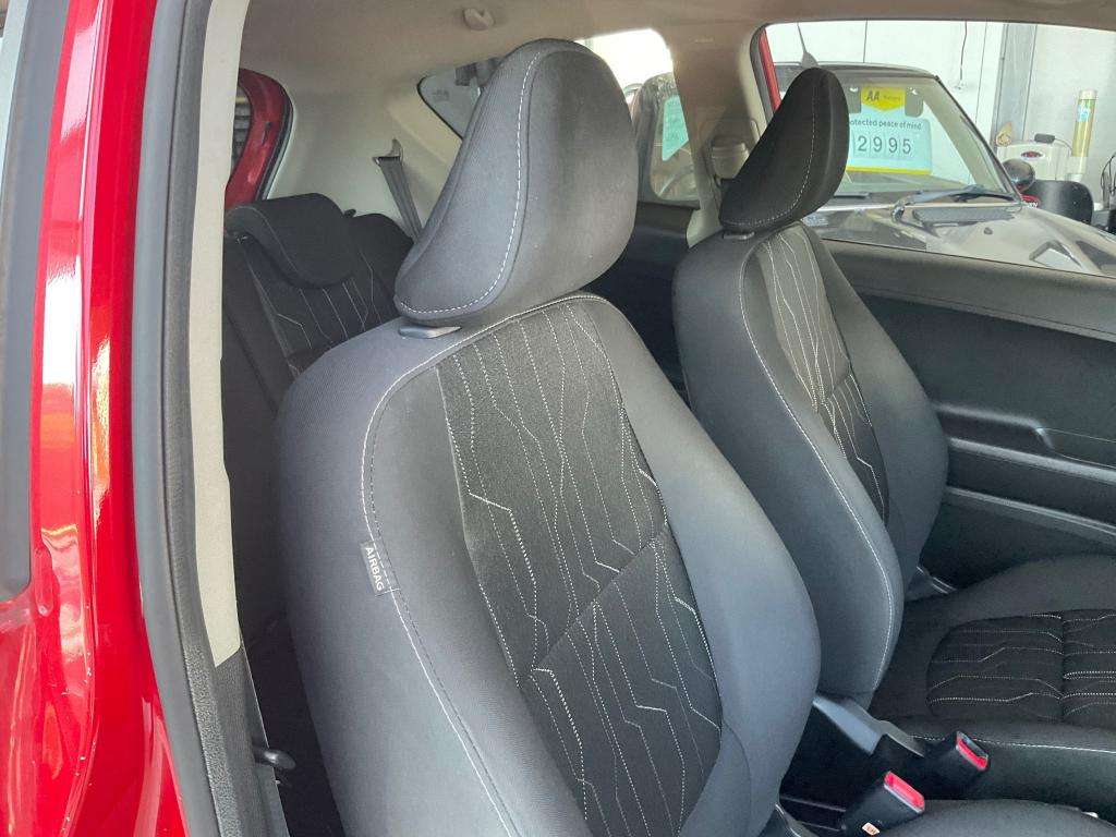 2015 KIA PICANTO 2015 KIA PICANTO