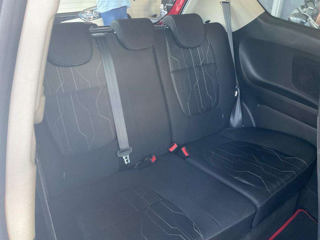 2015 KIA PICANTO 2015 KIA PICANTO