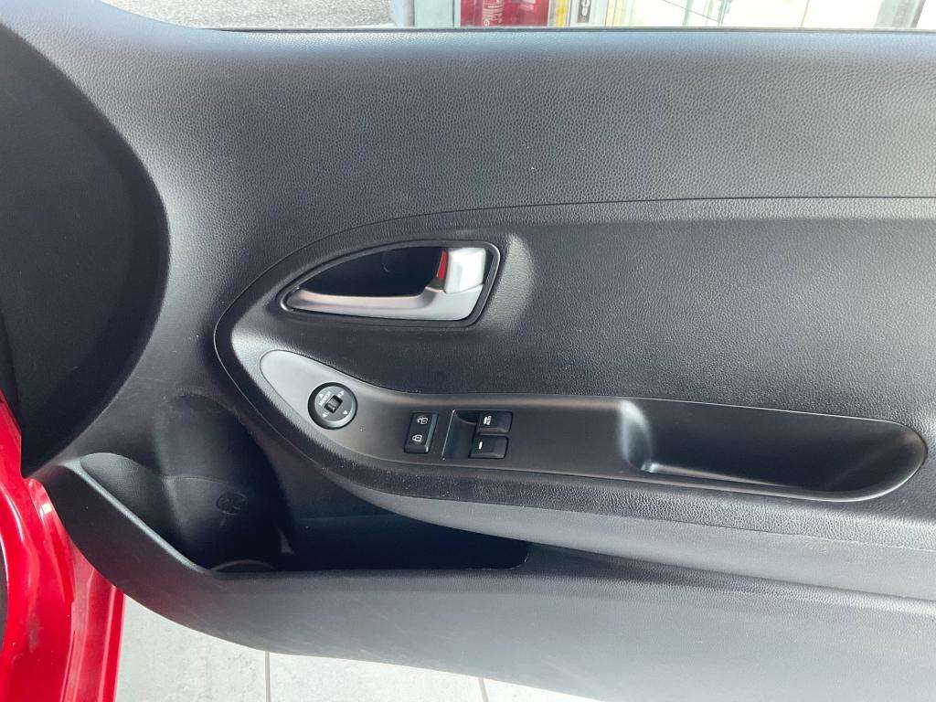 2015 KIA PICANTO 2015 KIA PICANTO