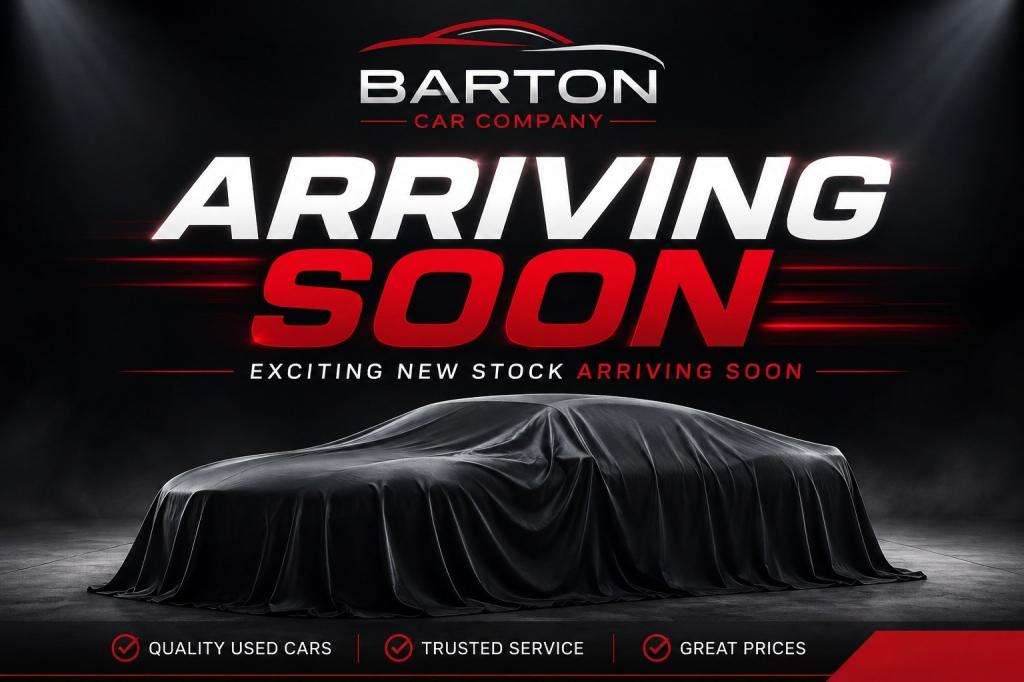 A 2016 VAUXHALL ZAFIRA TOURER Energy T A 2016 VAUXHALL ZAFIRA TOURER Energy T