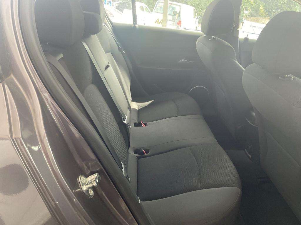 2012 CHEVROLET CRUZE 2012 CHEVROLET CRUZE