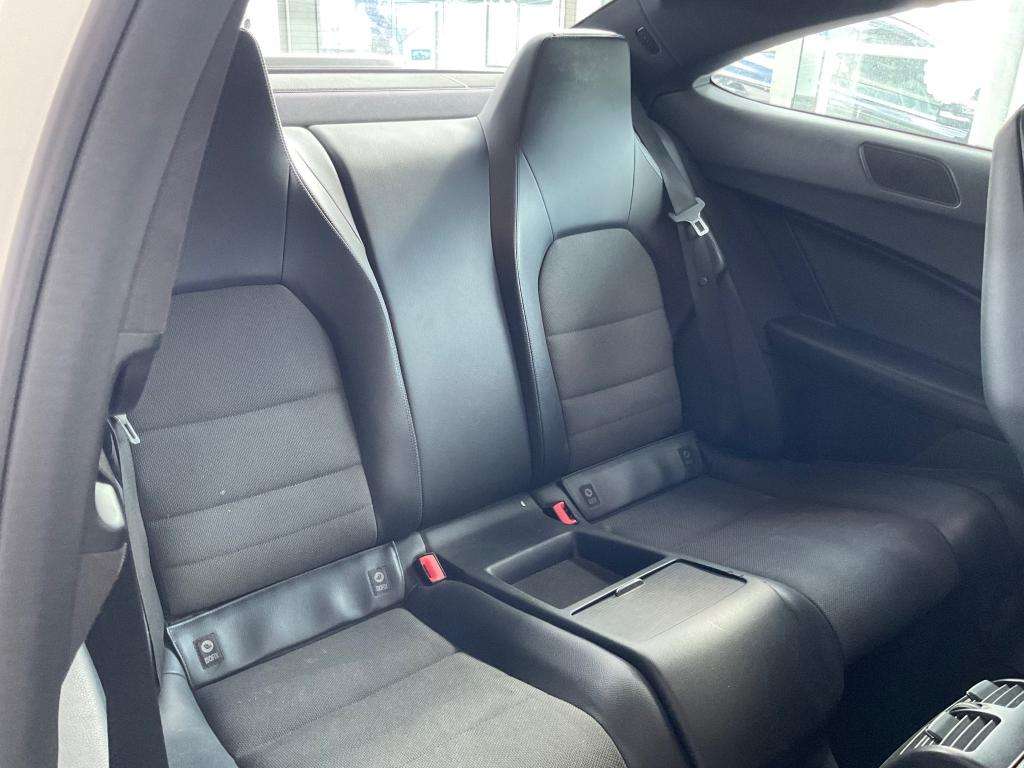 2013 MERCEDES-BENZ C-CLASS 2013 MERCEDES-BENZ C-CLASS