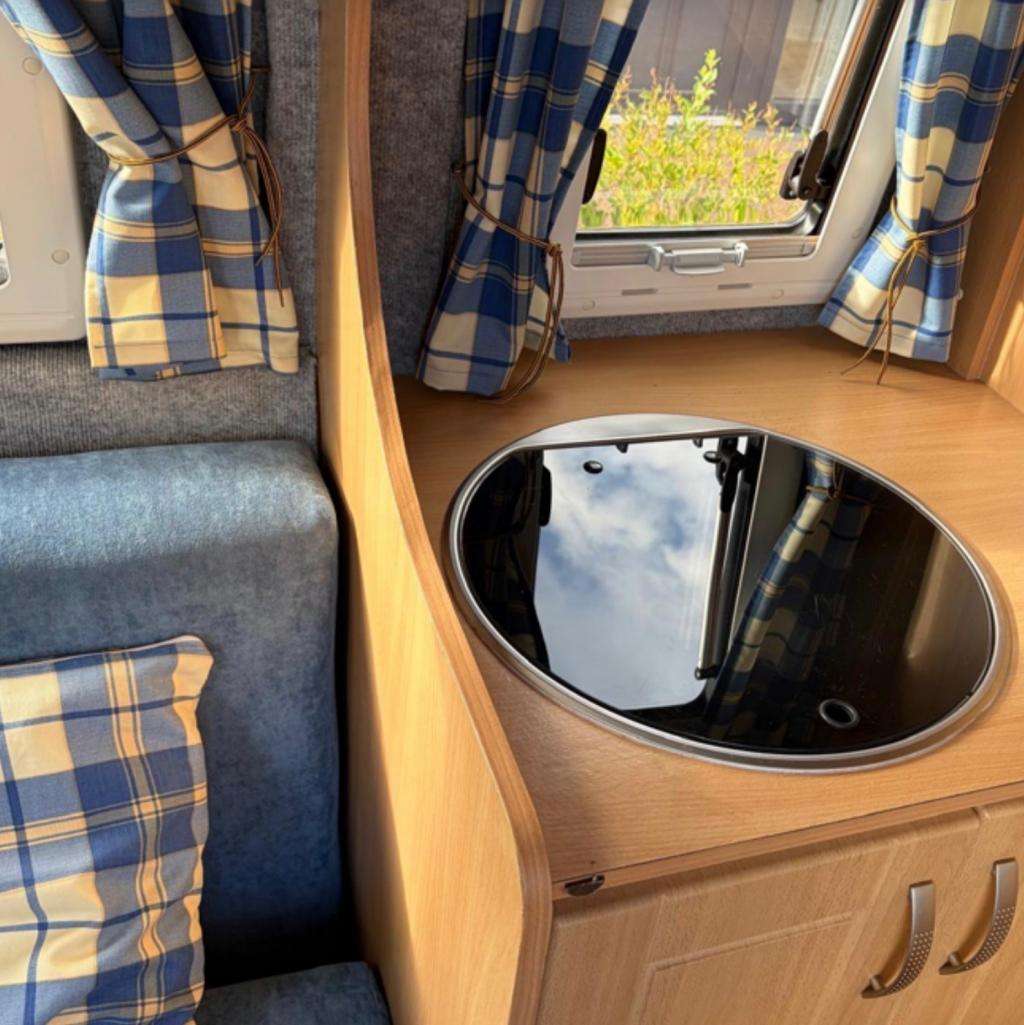 2005 PEUGEOT BOXER MOTOR HOME 2005 PEUGEOT BOXER MOTOR HOME
