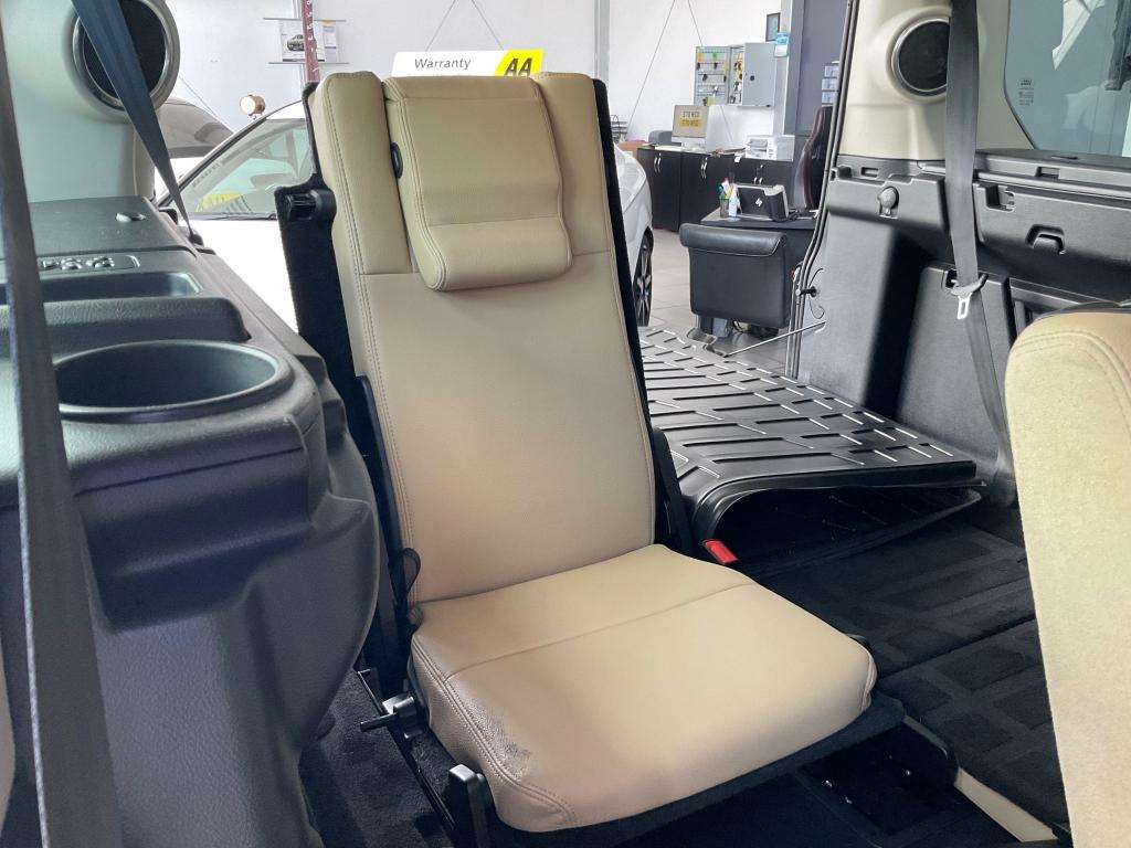 2013 LAND ROVER DISCOVERY 2013 LAND ROVER DISCOVERY