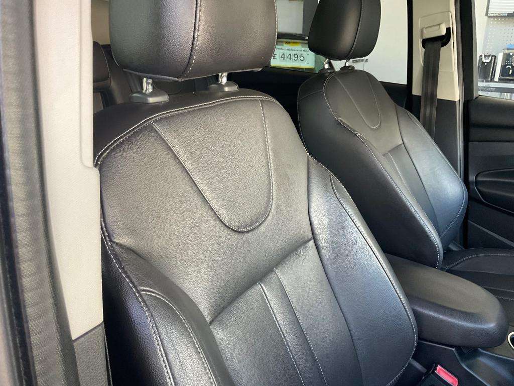 2016 FORD KUGA 2016 FORD KUGA