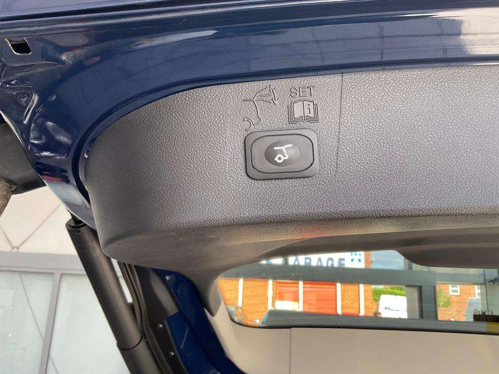 2016 FORD KUGA 2016 FORD KUGA