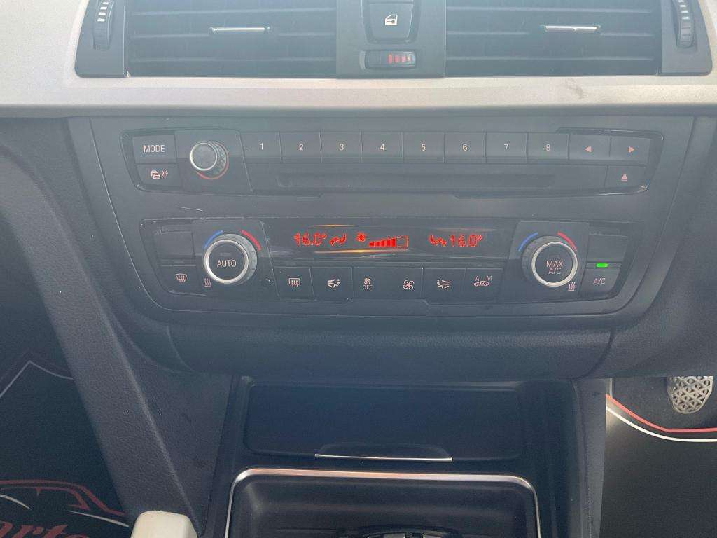 2013 BMW 3 SERIES 2013 BMW 3 SERIES