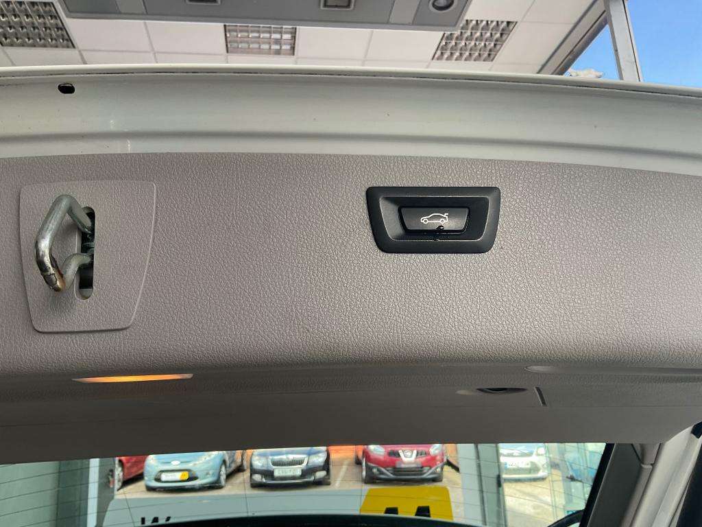 2013 BMW 3 SERIES 2013 BMW 3 SERIES
