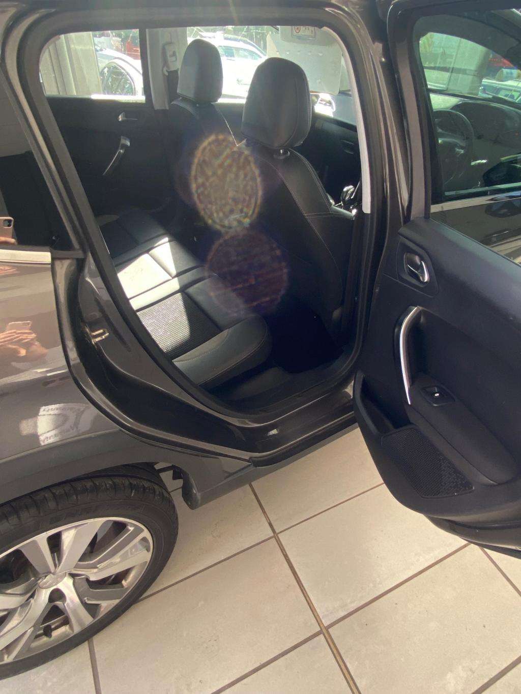 2016 PEUGEOT 2008 2016 PEUGEOT 2008