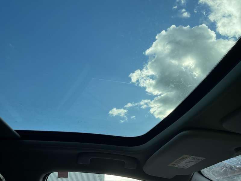 2014 NISSAN QASHQAI 2014 NISSAN QASHQAI