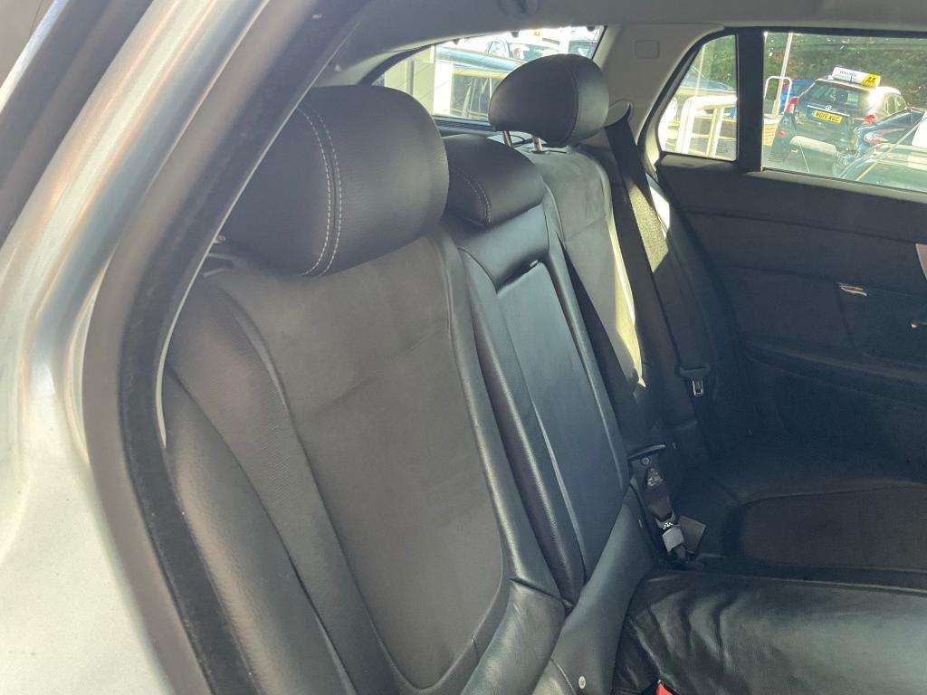 2013 JAGUAR XF 2013 JAGUAR XF
