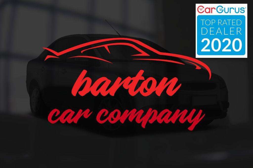 A 2013 HYUNDAI I30 Classic A 2013 HYUNDAI I30 Classic