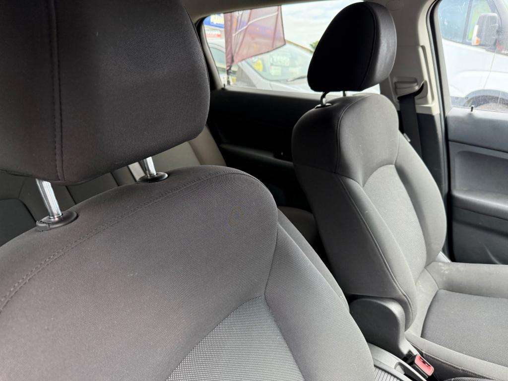 2013 CHEVROLET ORLANDO 2013 CHEVROLET ORLANDO