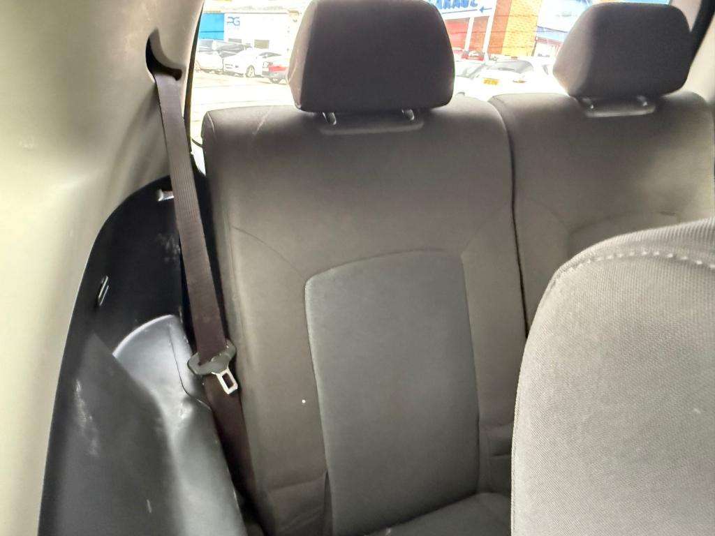 2013 CHEVROLET ORLANDO 2013 CHEVROLET ORLANDO