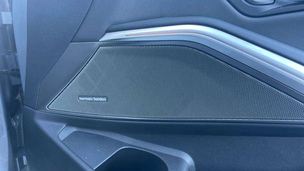 2023 BMW M3 COMPETITION 2023 BMW M3 COMPETITION