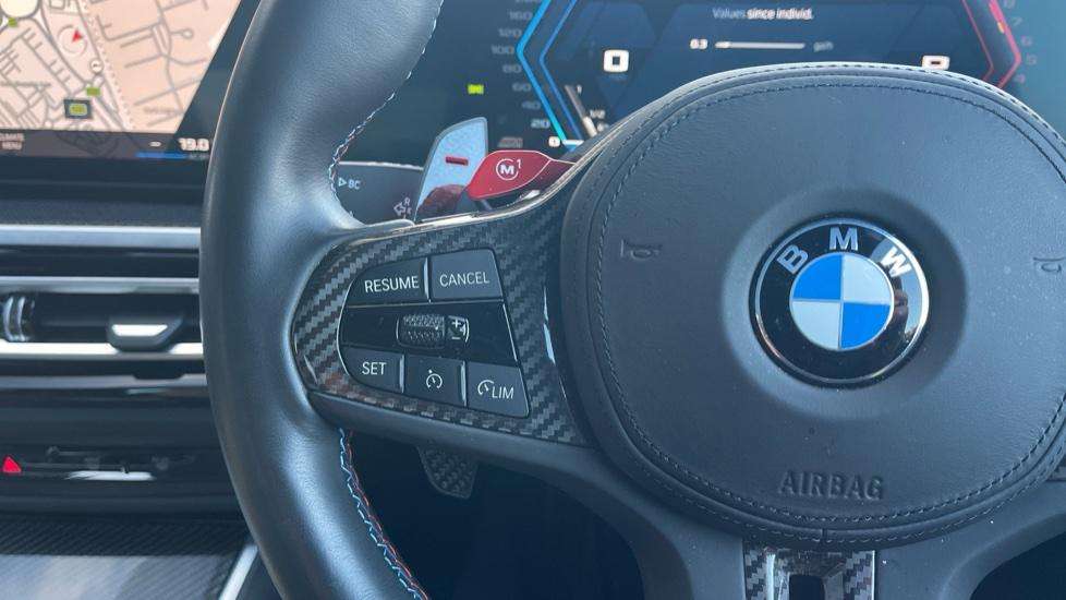 2023 BMW M3 COMPETITION 2023 BMW M3 COMPETITION