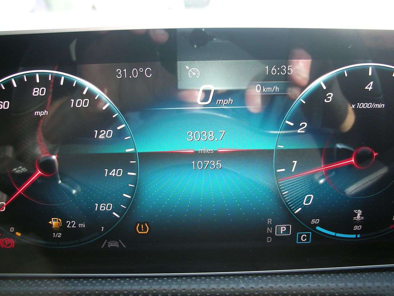 2019 MERCEDES-BENZ A-CLASS 2019 MERCEDES-BENZ A-CLASS