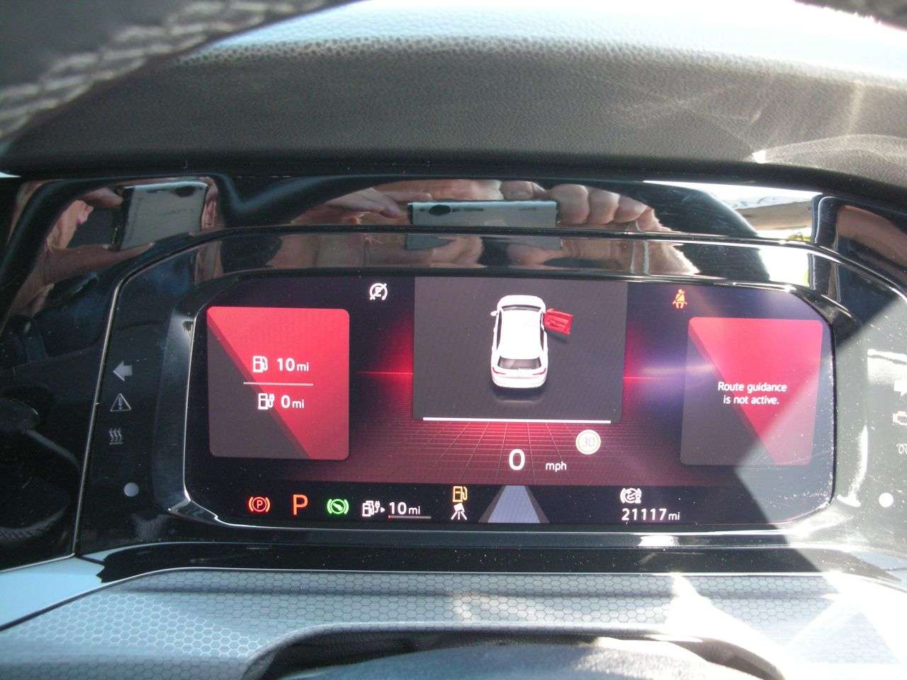 2021 VOLKSWAGEN GOLF 2021 VOLKSWAGEN GOLF