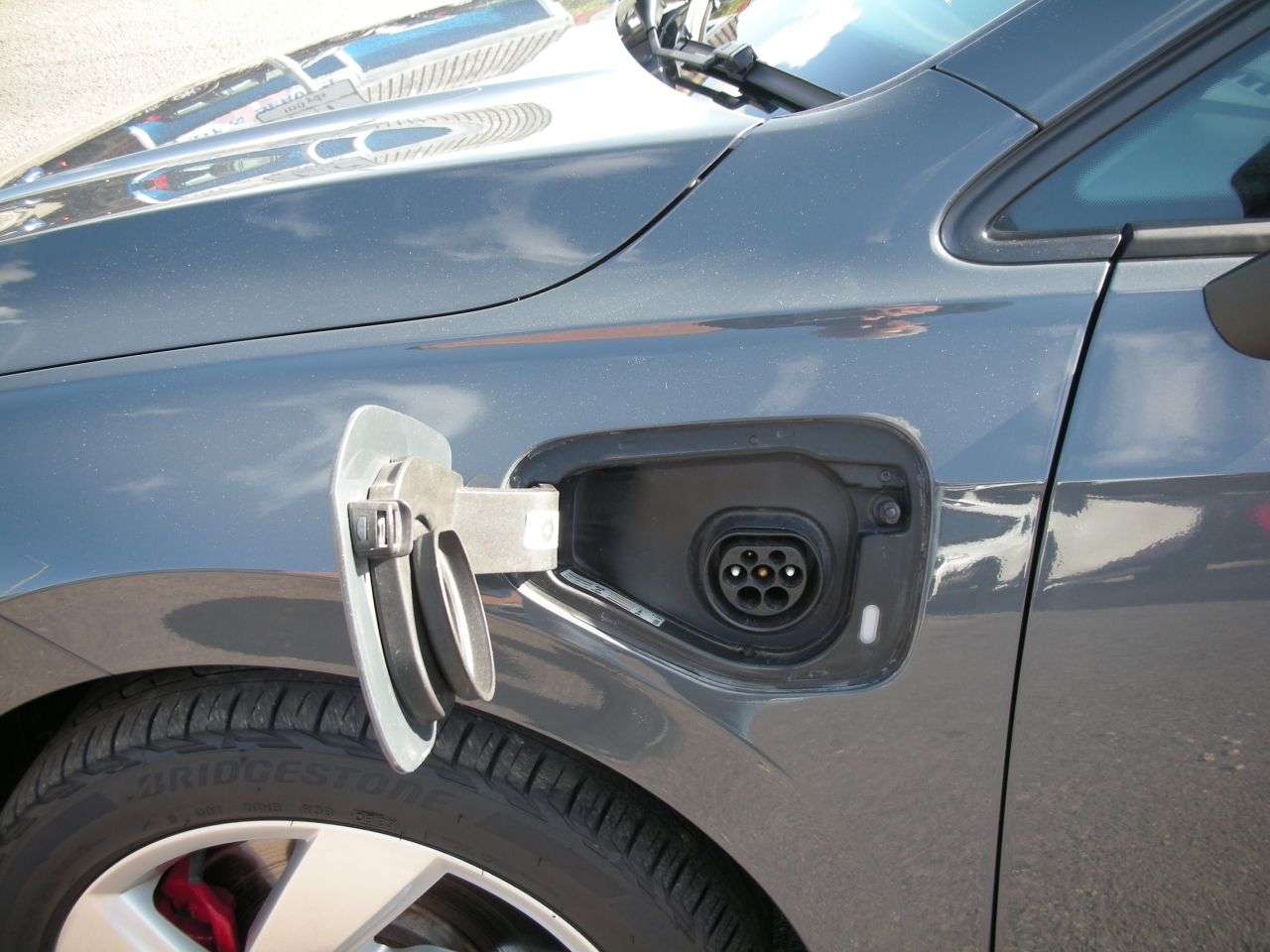 2021 VOLKSWAGEN GOLF 2021 VOLKSWAGEN GOLF