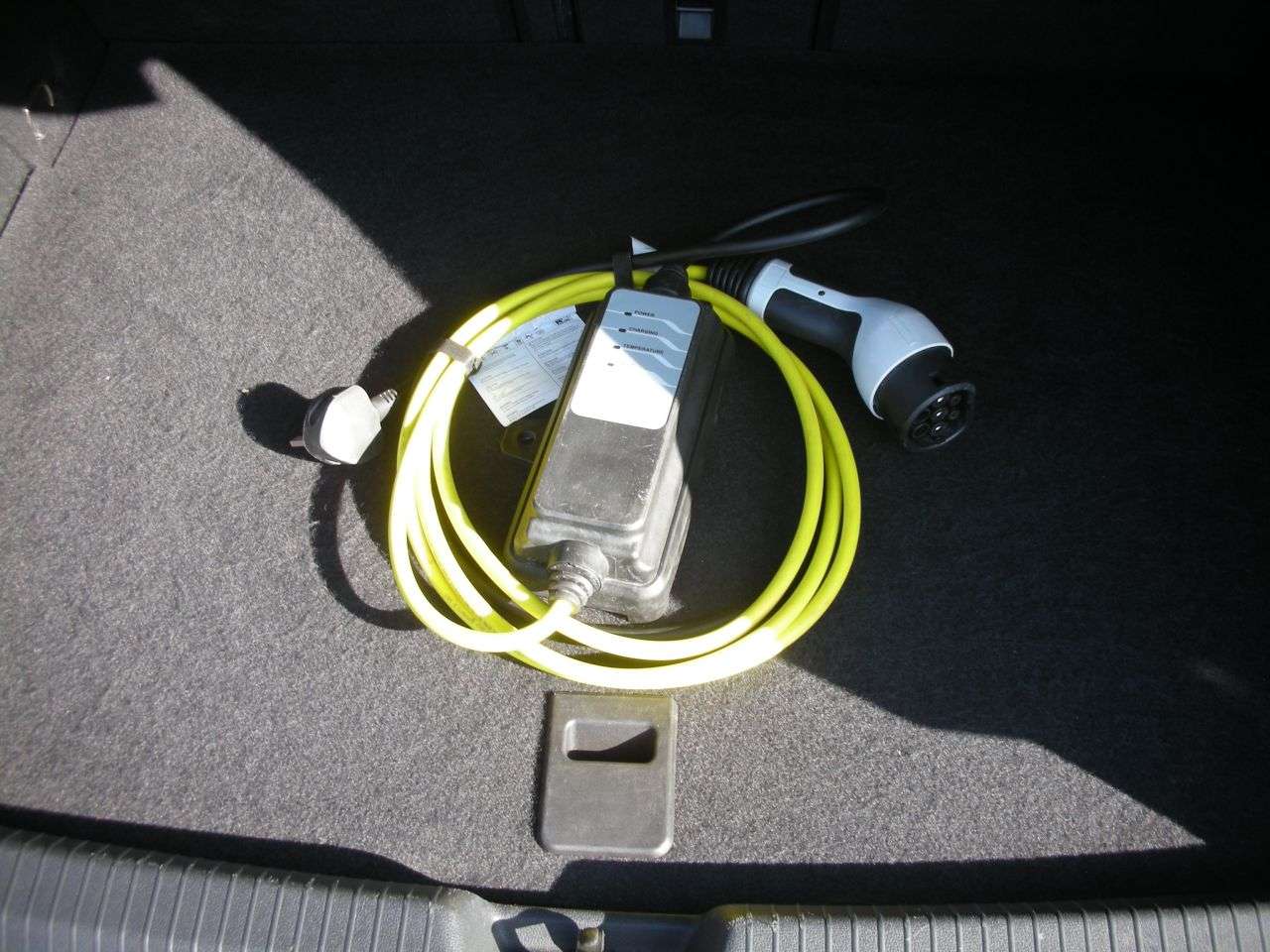 2021 VOLKSWAGEN GOLF 2021 VOLKSWAGEN GOLF