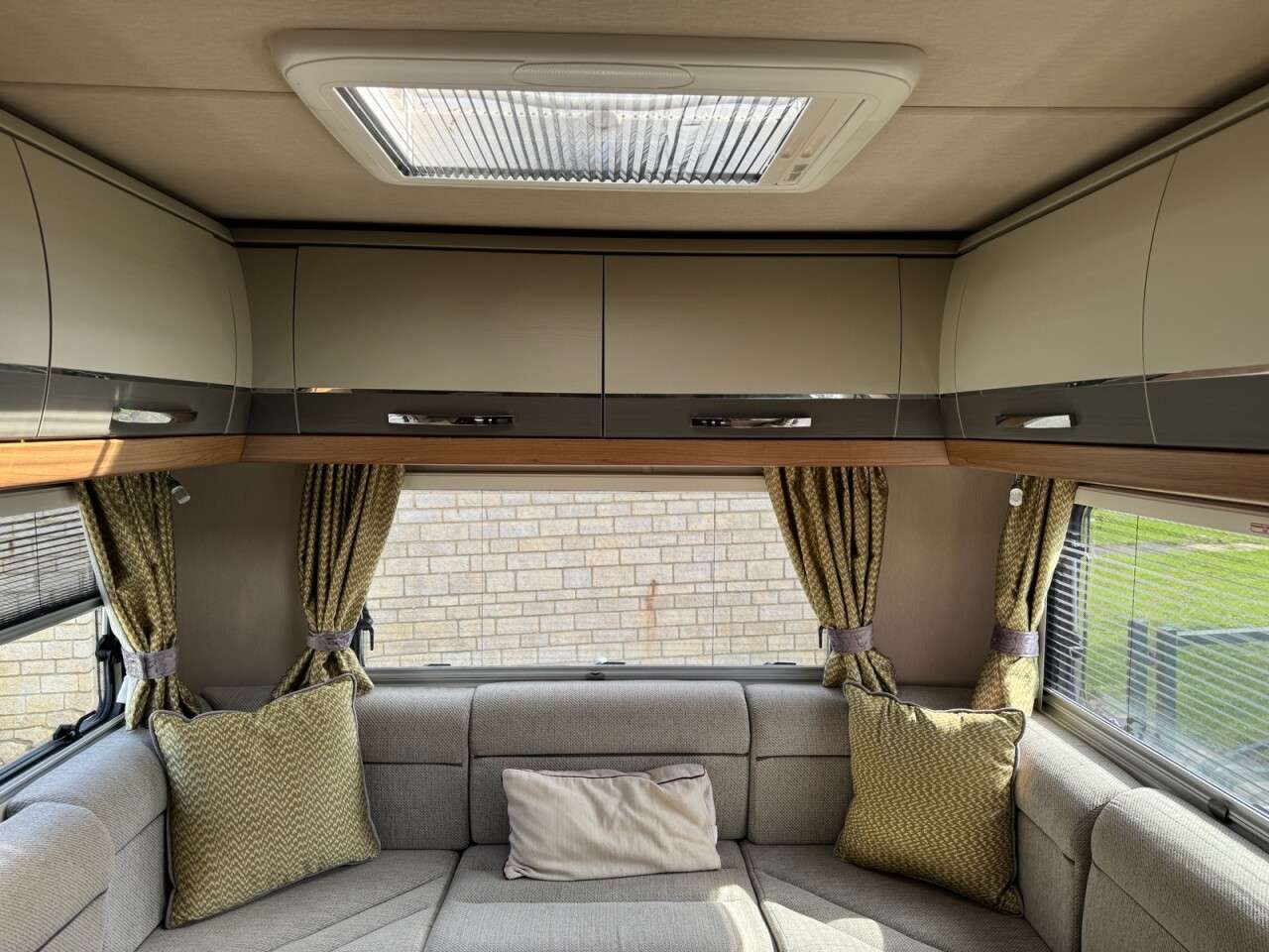 2018 FIAT AUTO-TRAIL 2018 FIAT AUTO-TRAIL