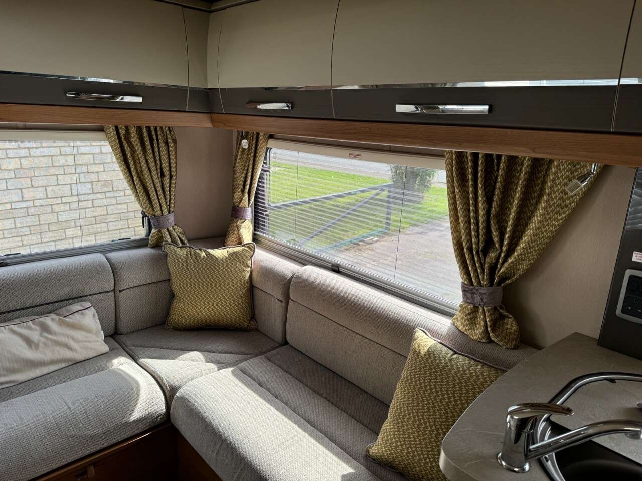 2018 FIAT AUTO-TRAIL 2018 FIAT AUTO-TRAIL