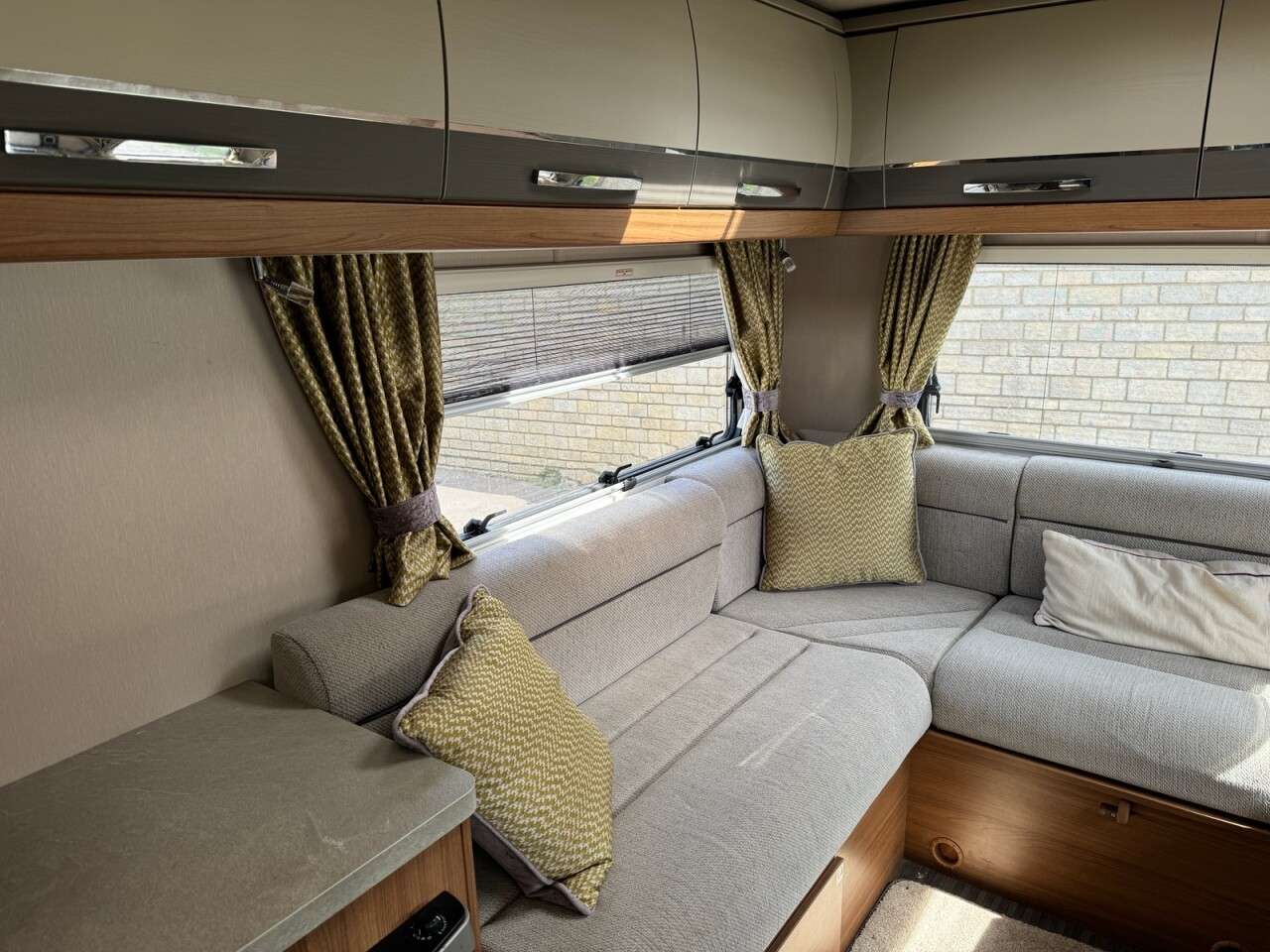 2018 FIAT AUTO-TRAIL 2018 FIAT AUTO-TRAIL