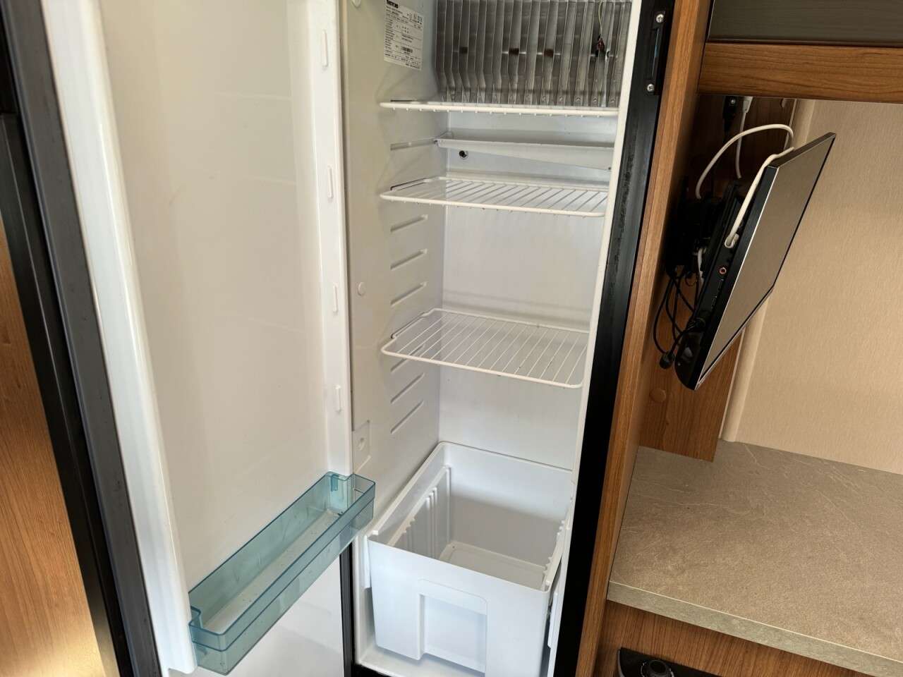 2018 FIAT AUTO-TRAIL 2018 FIAT AUTO-TRAIL