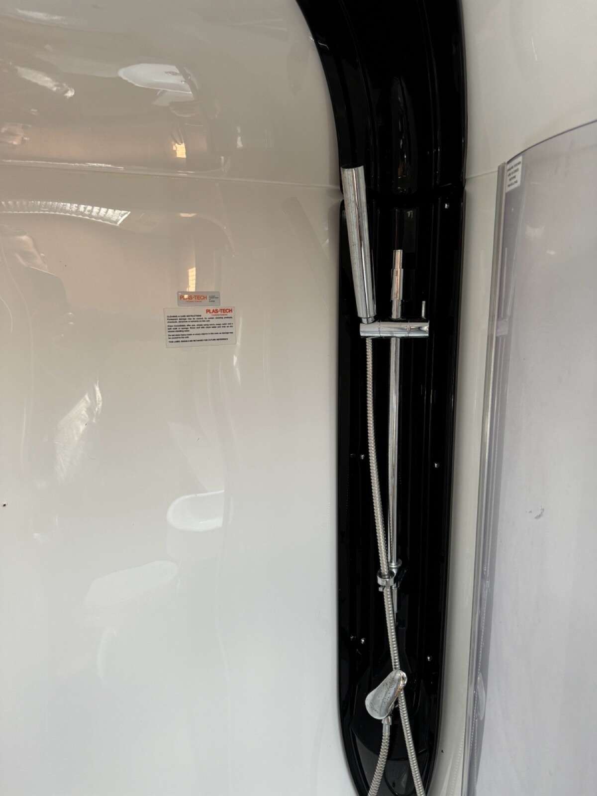 2018 FIAT AUTO-TRAIL 2018 FIAT AUTO-TRAIL