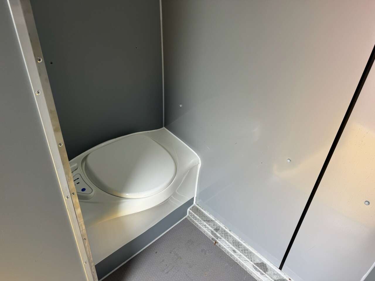 2022 FORD TRANSIT 2022 FORD TRANSIT