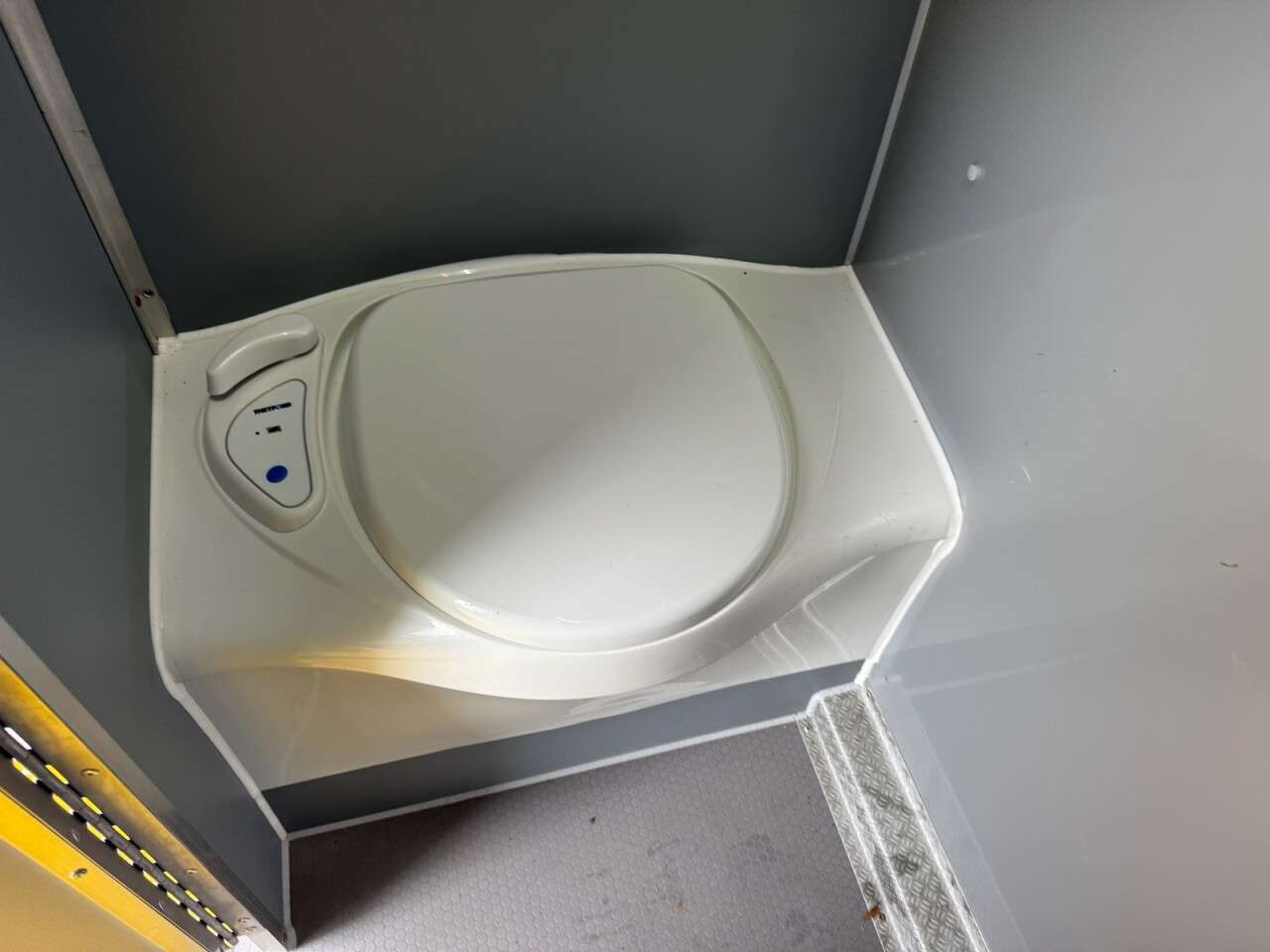 2022 FORD TRANSIT 2022 FORD TRANSIT