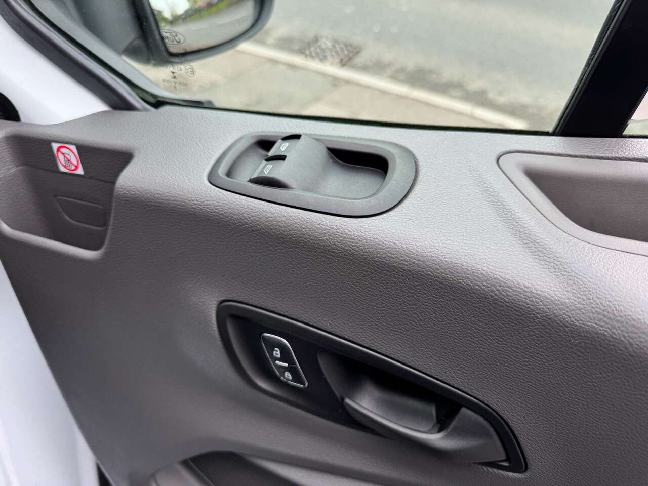 2022 FORD TRANSIT 2022 FORD TRANSIT