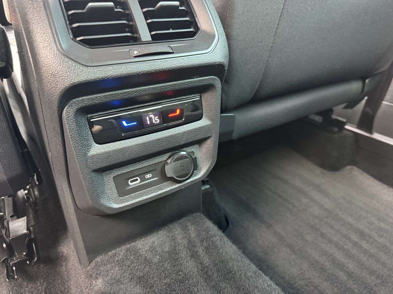 2023 VOLKSWAGEN TIGUAN 2023 VOLKSWAGEN TIGUAN