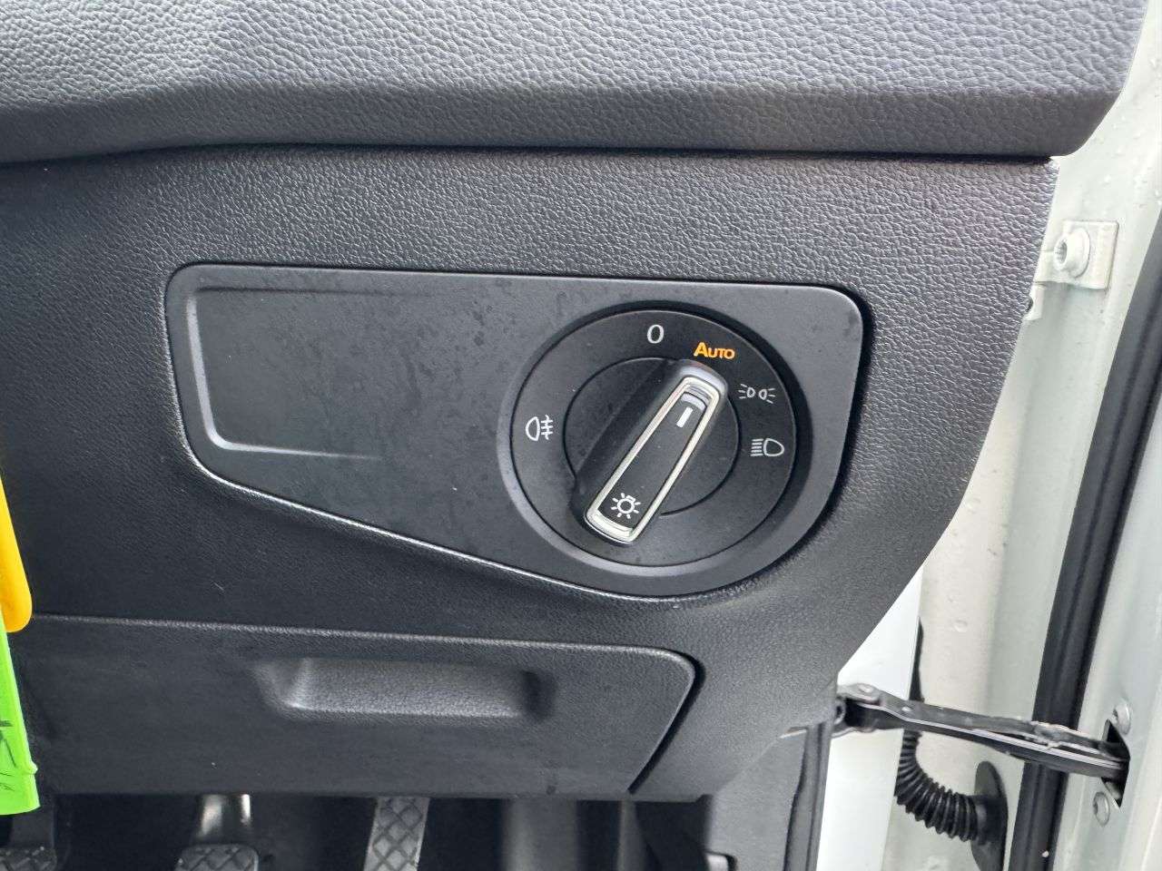 2023 VOLKSWAGEN TIGUAN 2023 VOLKSWAGEN TIGUAN