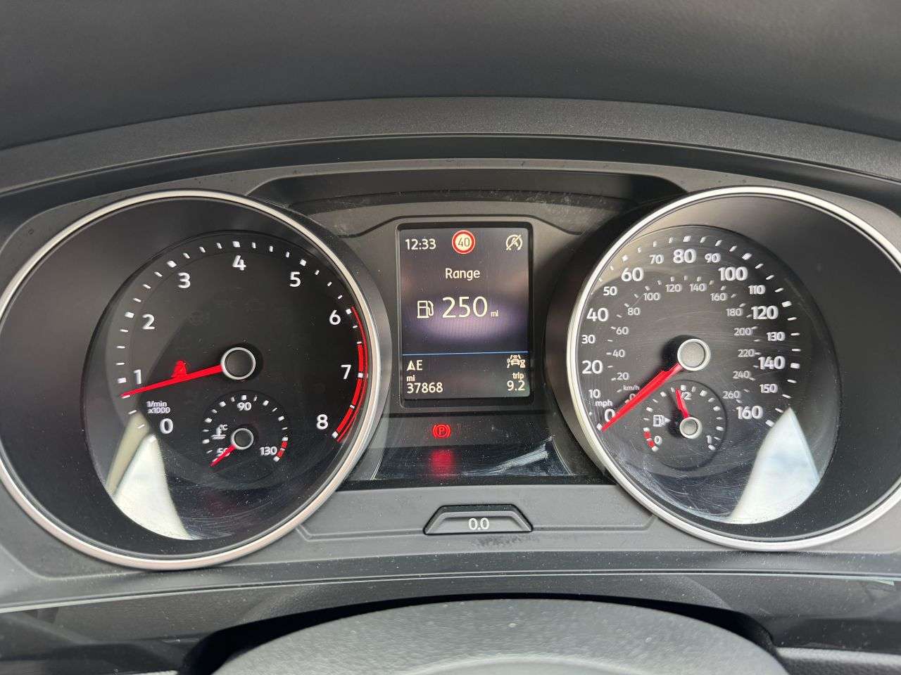 2023 VOLKSWAGEN TIGUAN 2023 VOLKSWAGEN TIGUAN