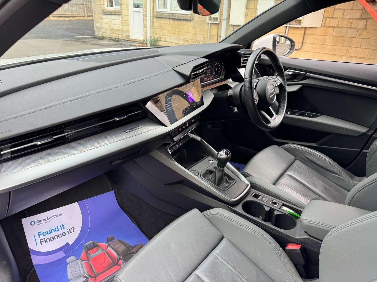 2021 AUDI A3 2021 AUDI A3