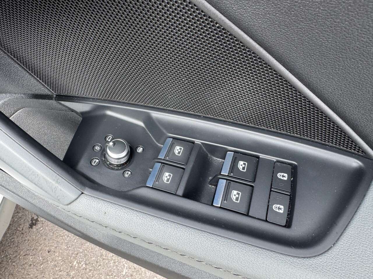 2021 AUDI A3 2021 AUDI A3