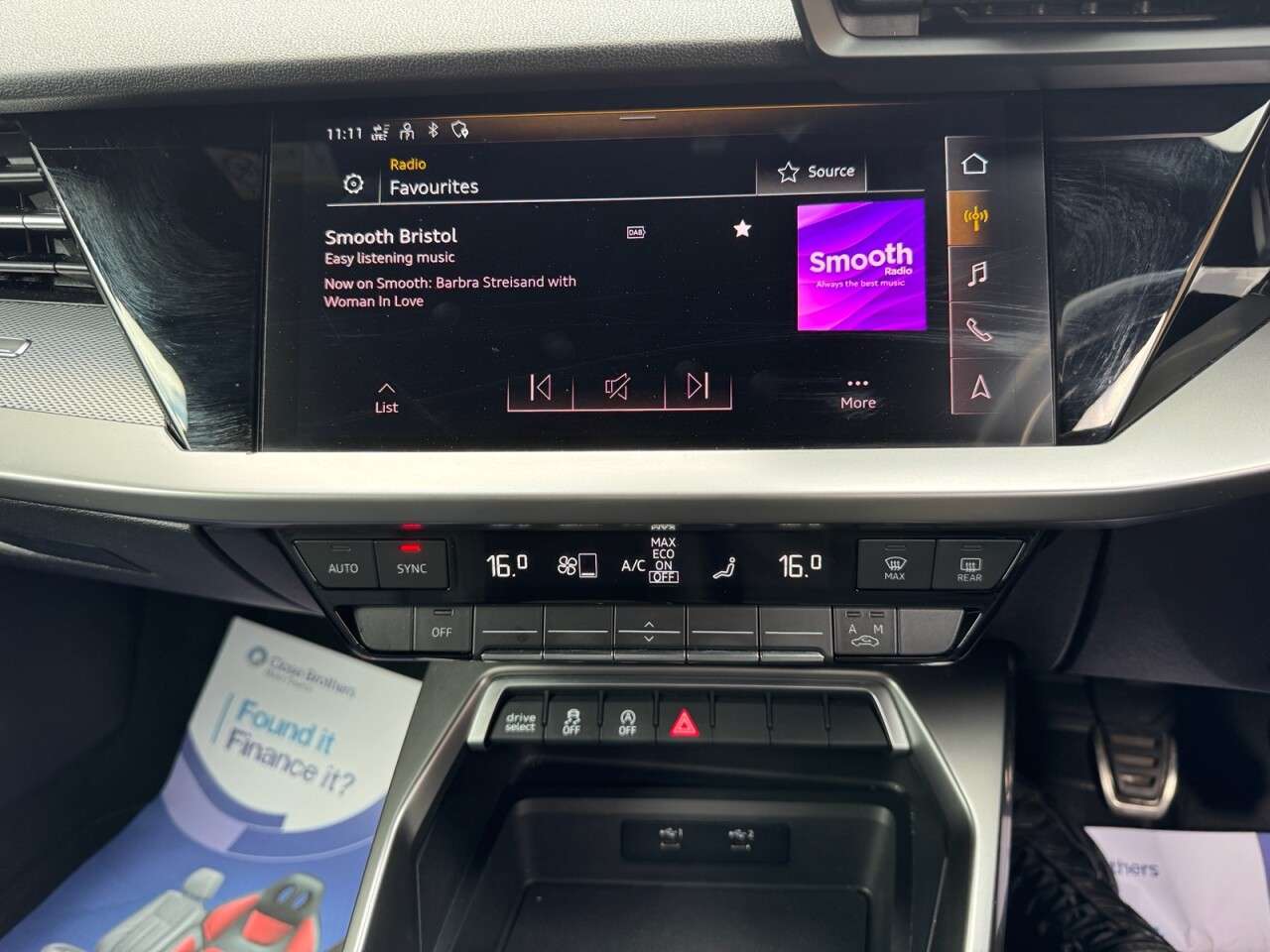 2021 AUDI A3 2021 AUDI A3